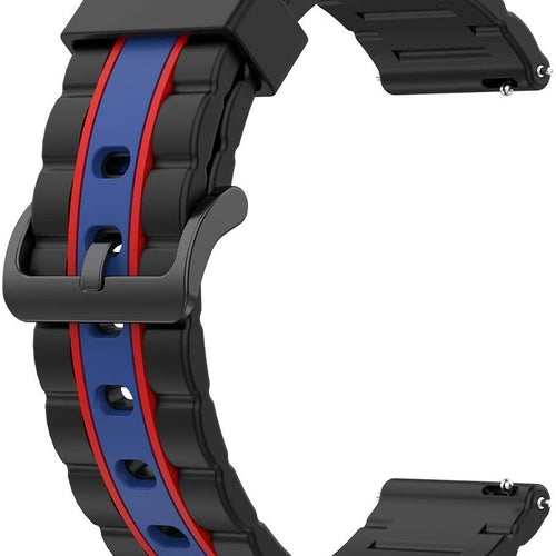 galaxy-watch-3-41mm-special-silikonband-schwarz-bl