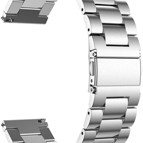 galaxy-watch-3-45mm-gliederarmband-silber