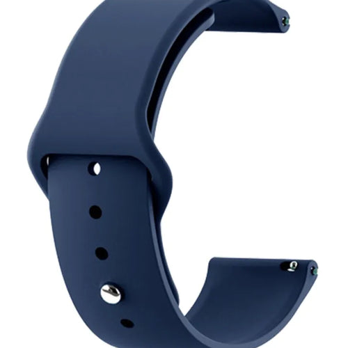 galaxy-watch-3-45mm-sportarmband-dunkelblau