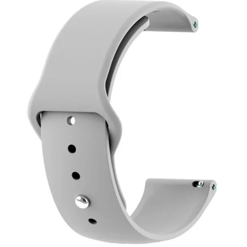 galaxy-watch-3-45mm-sportband-grau