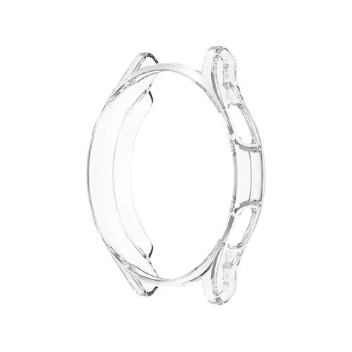 galaxy-watch-4-classic-46mm-schutzhuelle-transpare