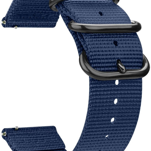 galaxy-watch-4-classic-nylon-schnallenarmband-blau