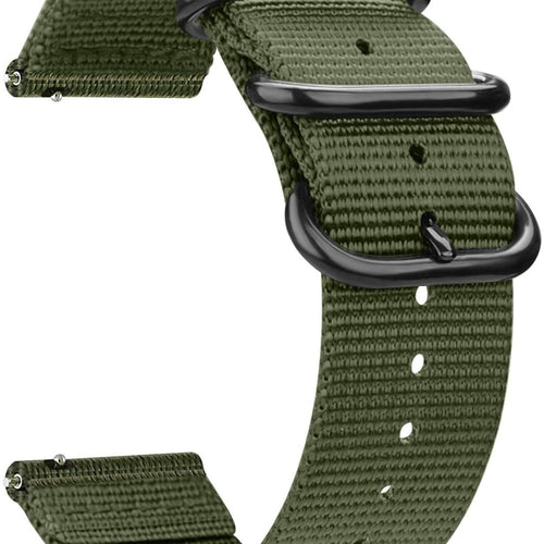 galaxy-watch-4-classic-nylon-schnallenarmband-grue