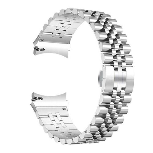 galaxy-watch-4-jubilee-band-zilver-1