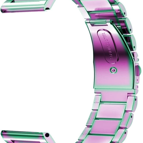 galaxy-watch-46mm-armband-regenbogen