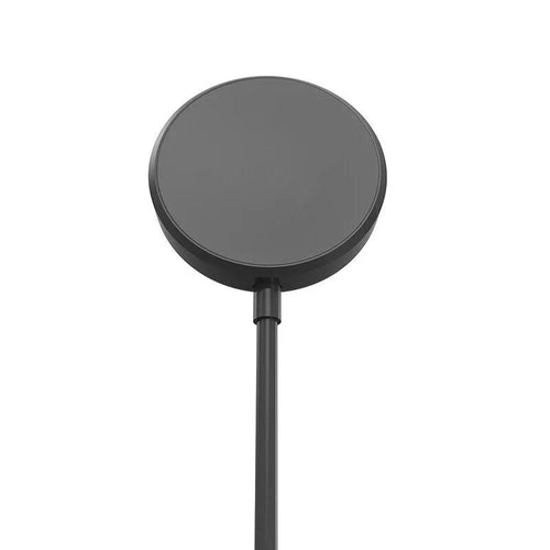 Cargador rápido Samsung Galaxy Watch 9