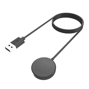 Samsung Galaxy Watch 9 snellader