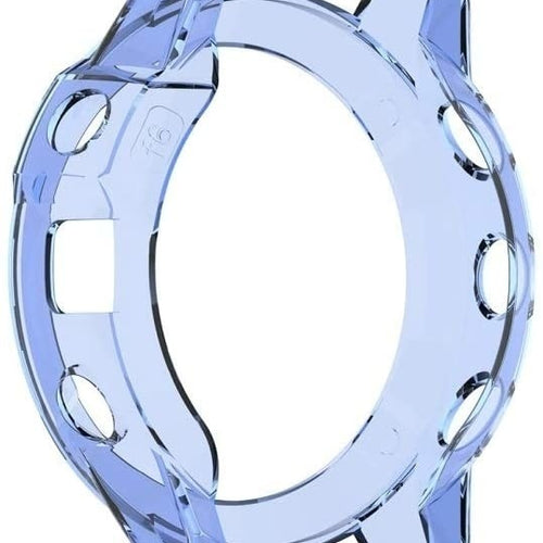 garmin-fenix-5x-hule-blau