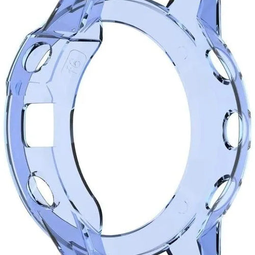 garmin-fenix-6x-displayschutz-blau