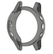 Garmin Fenix 7s (Solar) TPU Case (Black)