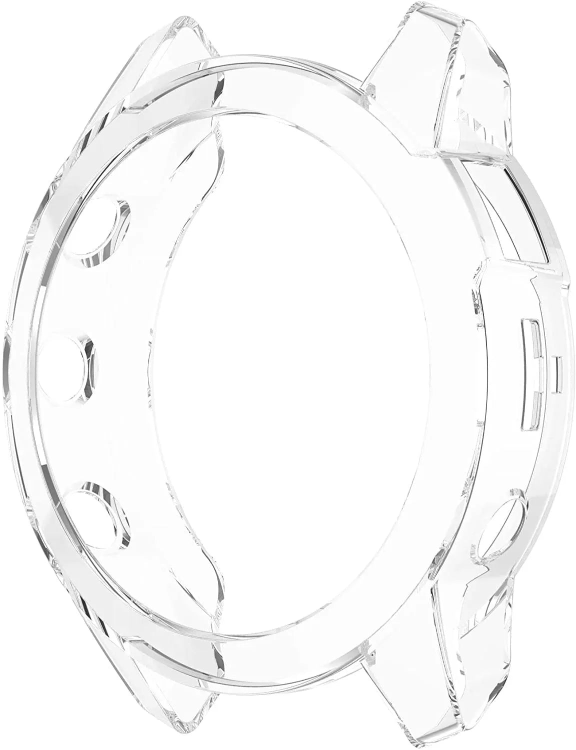 garmin-fenix-7x-case-transparant-4