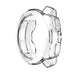 Garmin Instinct TPU Cover (Transparent)
