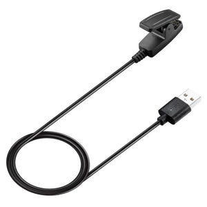 garmin-lily-ladekabel