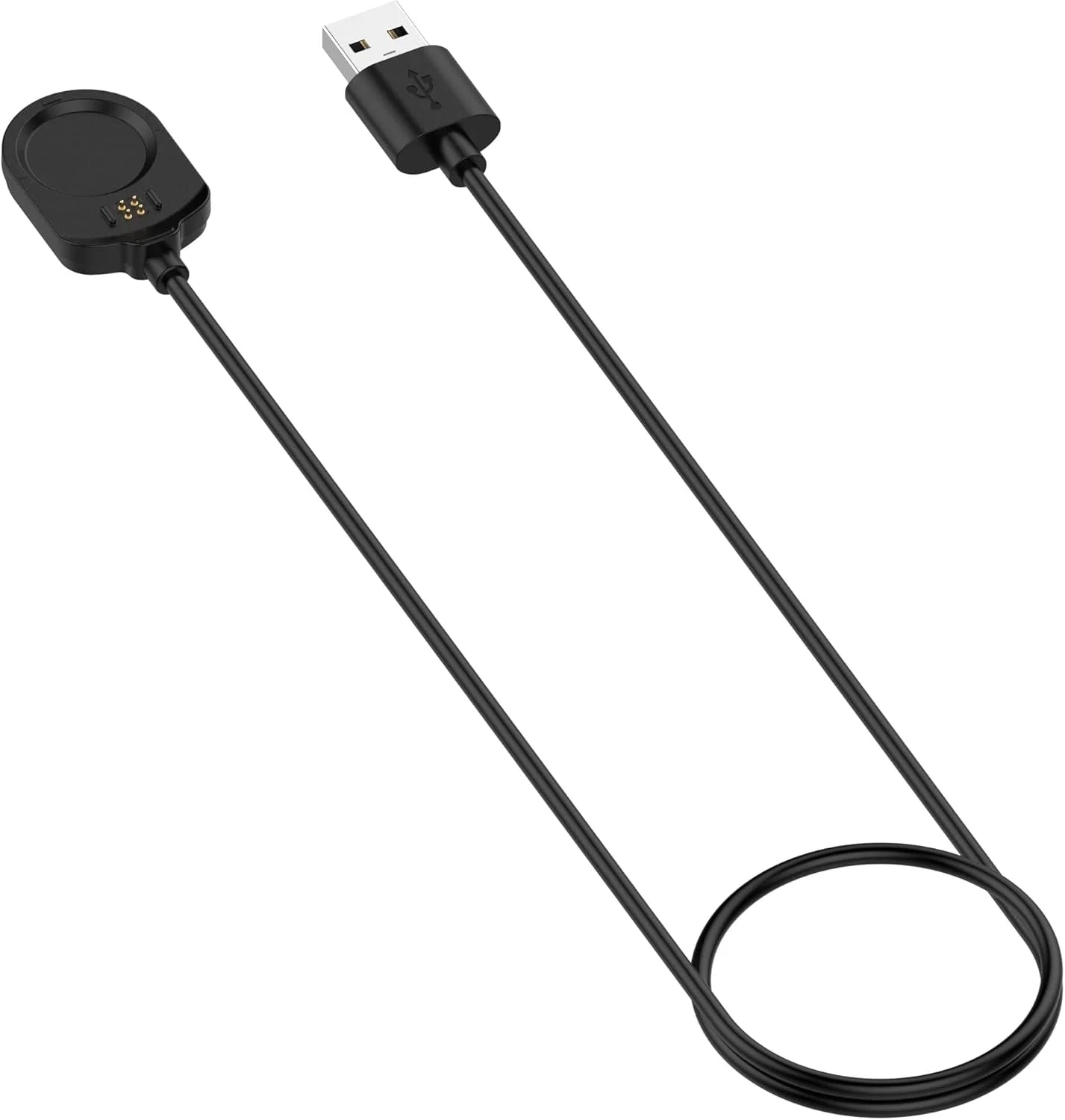 Cargador Garmin MARQ 2