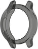 Garmin Venu 2 TPU- Schutzhülle (Schwarz)
