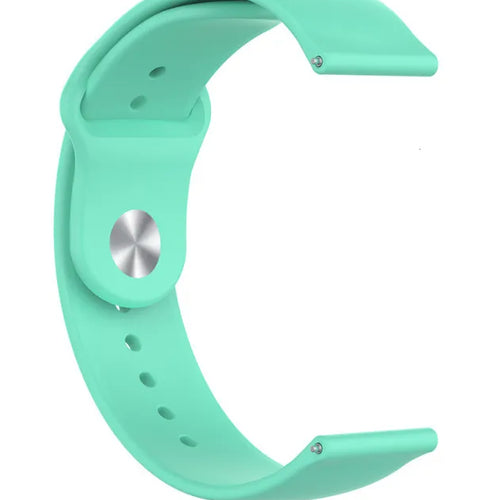 garmin-venu-sport-band-aqua-2