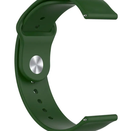 garmin-venu-sport-band-legergroen