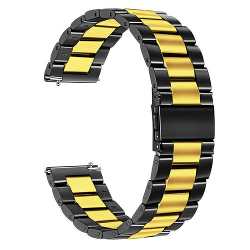 garmin-vivoactive-3-gliederarmband-gold