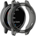 Garmin Vivoactive 4 TPU- Schutzhülle (Schwarz)