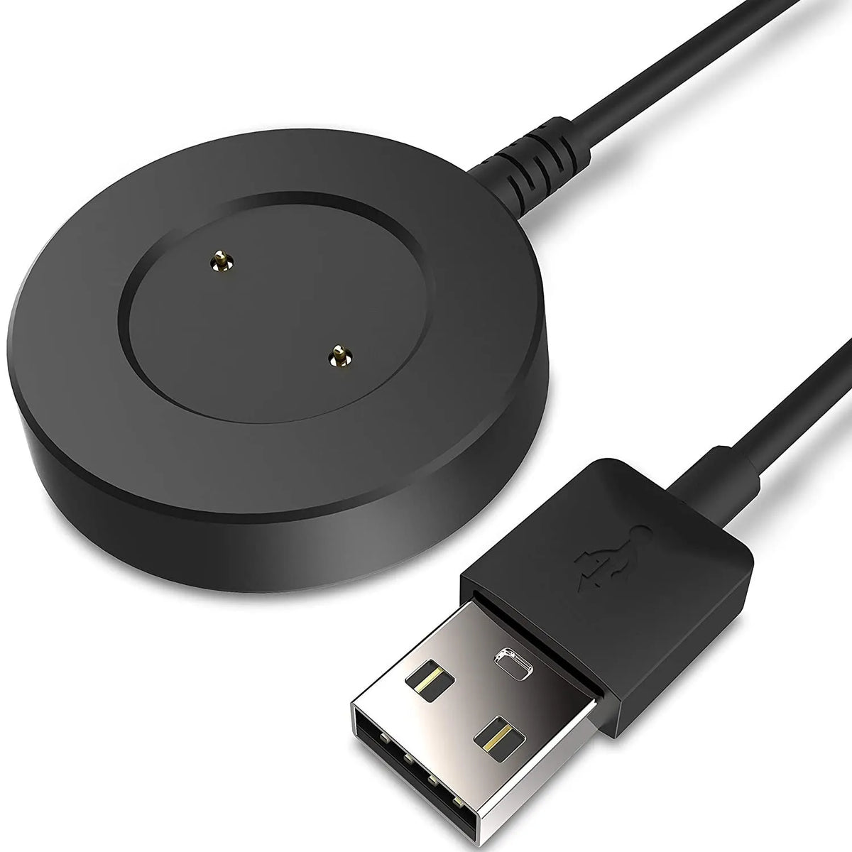 Honor Magic Watch 2 (42mm & 46mm) charger/charging cable