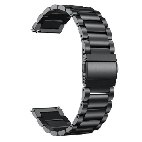 gt-3-42mm-stahlband-schwarz