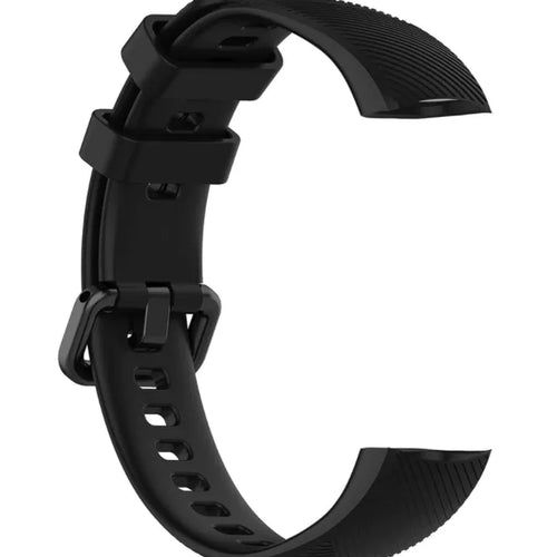 honor-band-4-5-silicone-band-zwart-3