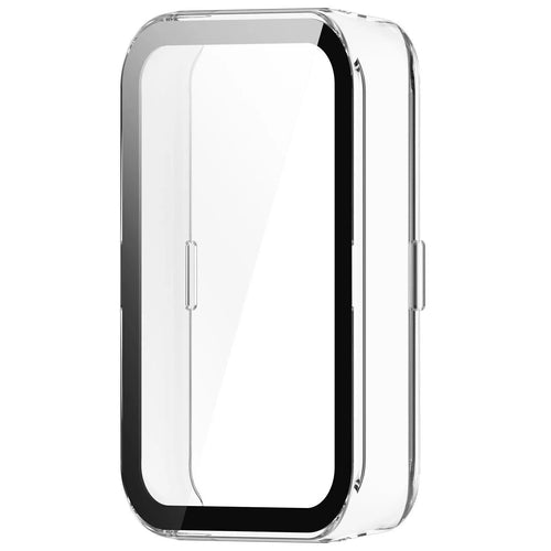 Honor Band 9 PC-Gehäuse mit Glass (Transparent)