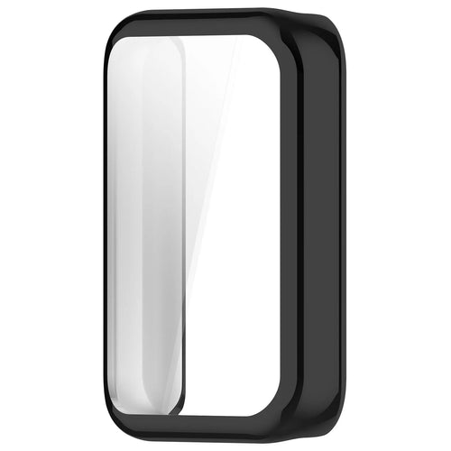 Coque TPU Honor Band 9