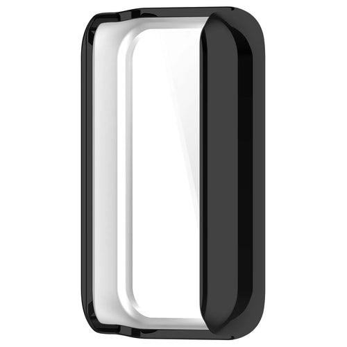 Coque TPU Honor Band 9