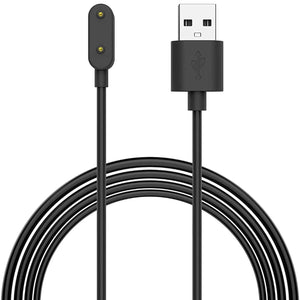 huawei-band-7-ladegeraet