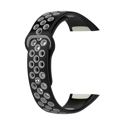 huawei-watch-band-6-armband-schwarz