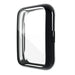 Coque TPU Huawei Watch Fit 2