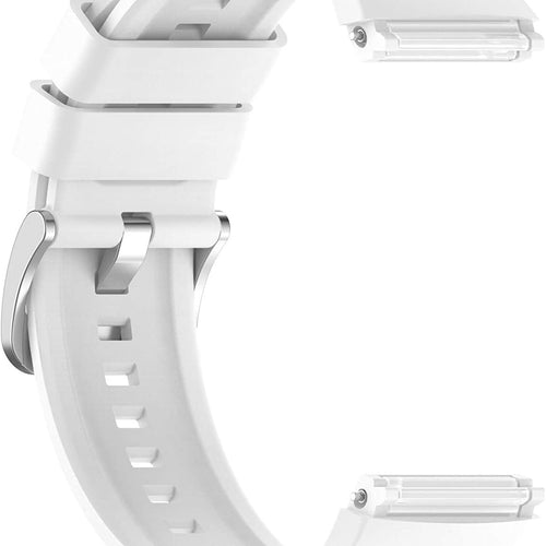 huawei-watch-gt-2e-weisses-sportarmband