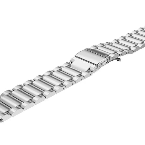 huawei-watch-gt-3-42mm-stahl-band