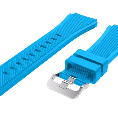 huawei-watch-gt-3-armband-sport-blau