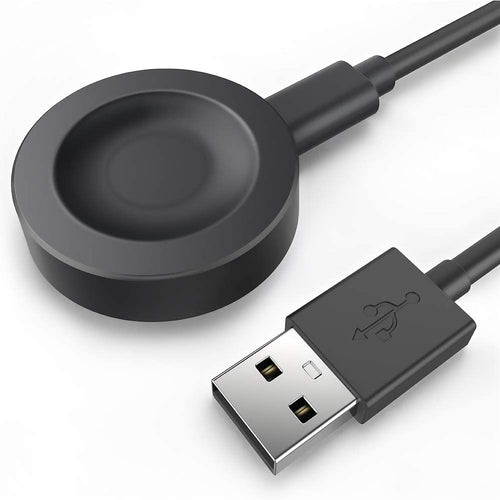 Chargeur/Cable Huawei Watch D2