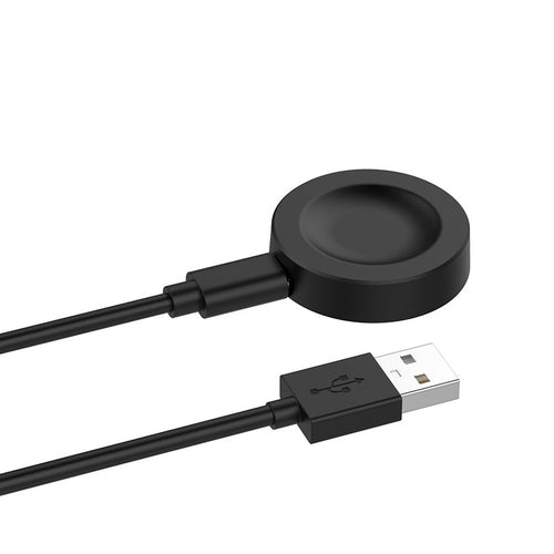 Chargeur/Cable Huawei Watch D2