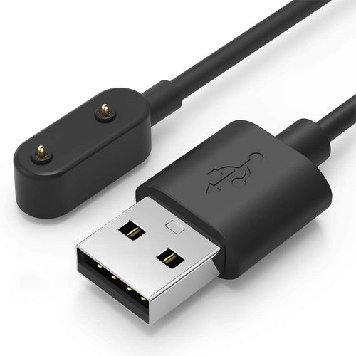 Huawei Band 9 Ladekabel