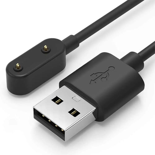 Cargador Huawei Band 9