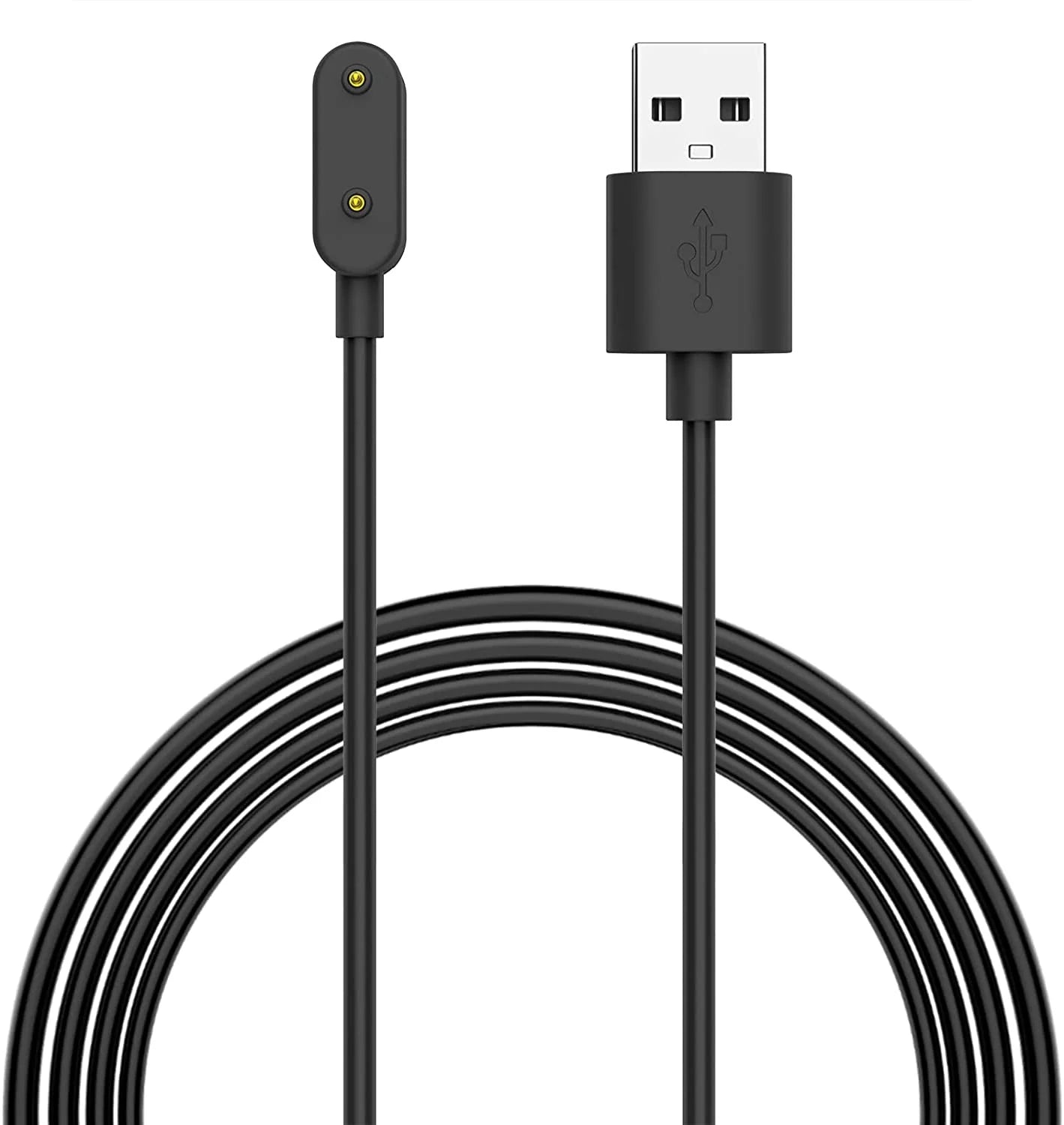 Cargador Huawei Band 9