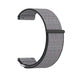 Coros Nomad Nylon Strap (Greyblue)