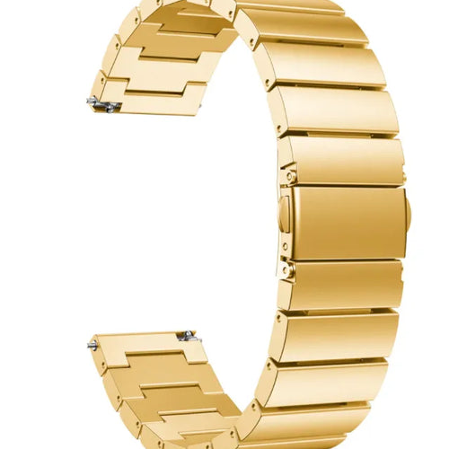 metallarmband-gold