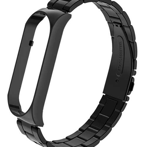 mi-band-5-stalen-band-zwart-2