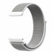 Correa nylon OnePlus Watch 3 - 43mm (concha)