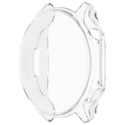OnePlus Watch 2 TPU Case (Transparent)