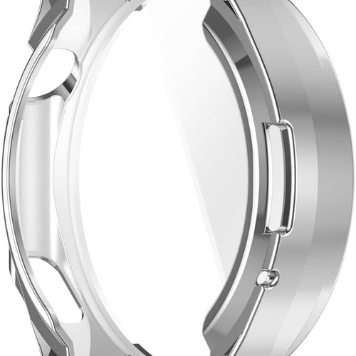 OnePlus Watch 3 TPU hoesje