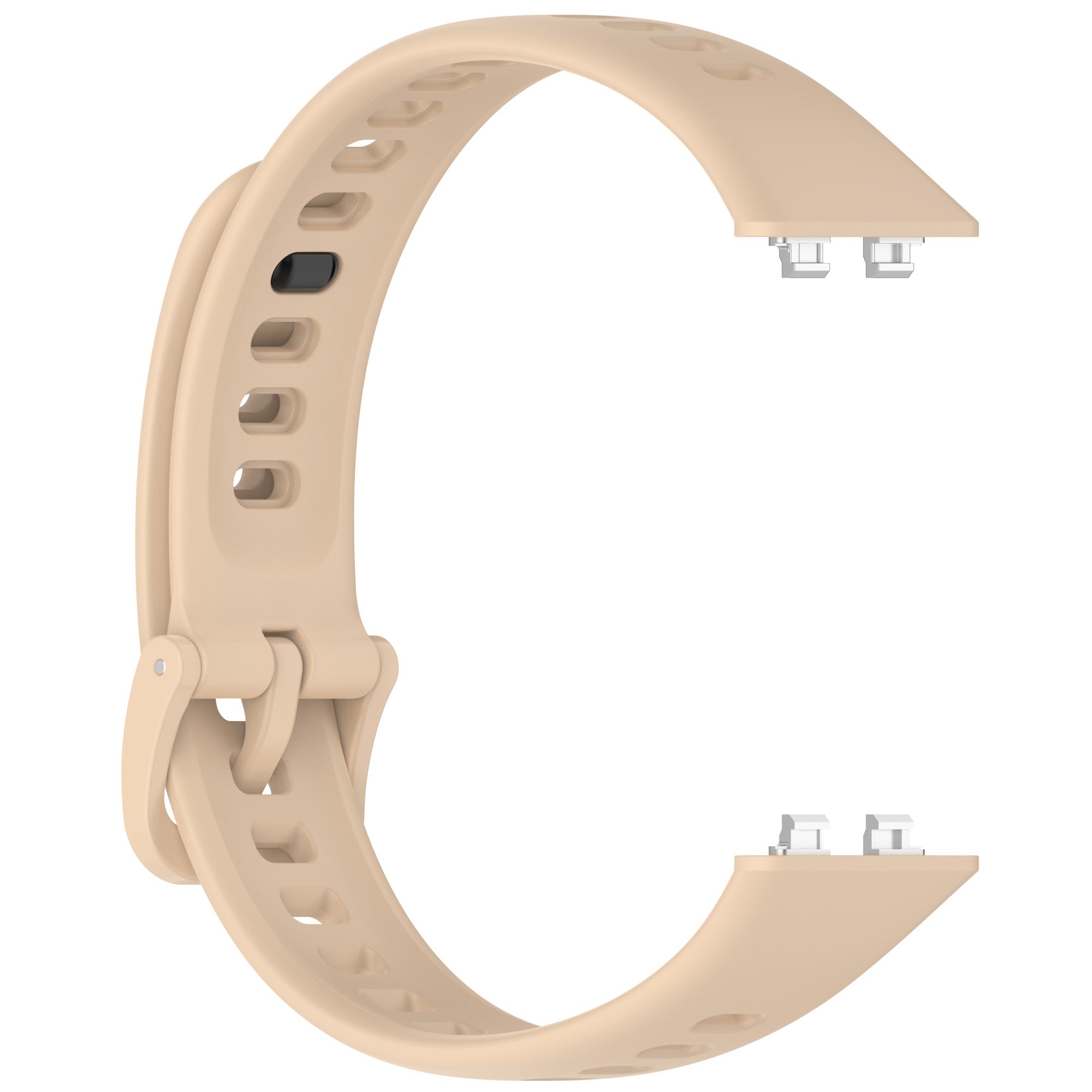Huawei Band 11 Silicone Strap (Pink)