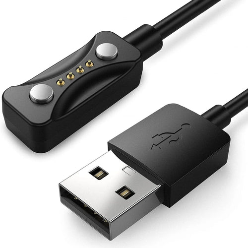 Polar Vantage M3 Ladekabel