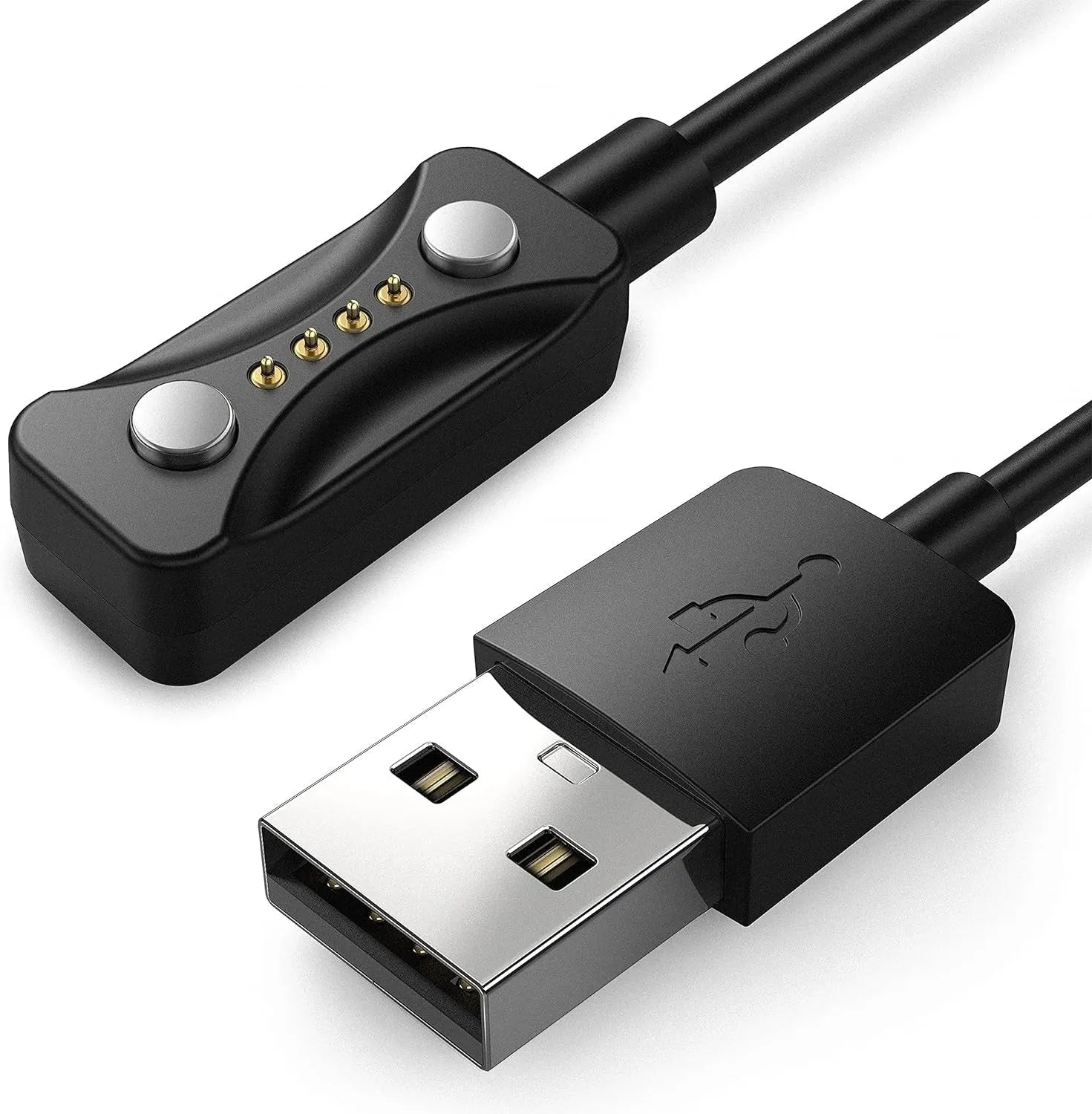 Polar Vantage M3 Charger