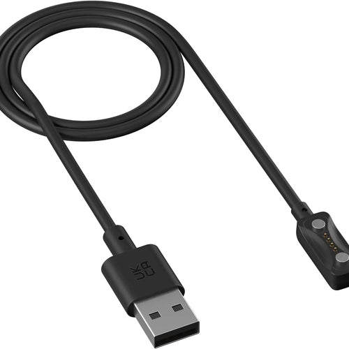 Polar Vantage M3 Ladekabel